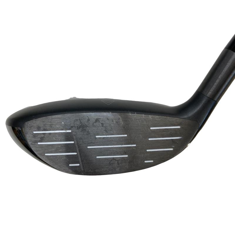 o`q`cxl@`@rlnjd@l`w@@Tv