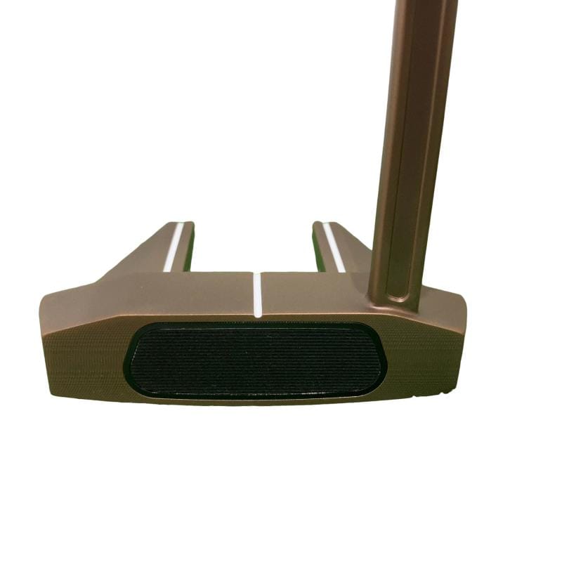 `|nmd@fhq`eed|ad`l@V@RSC`