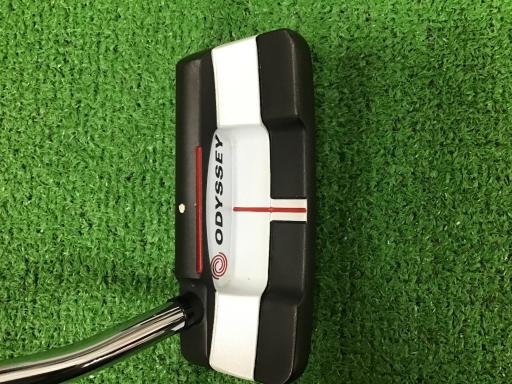 n@vnqjr@Pv@RQC`@fB[X