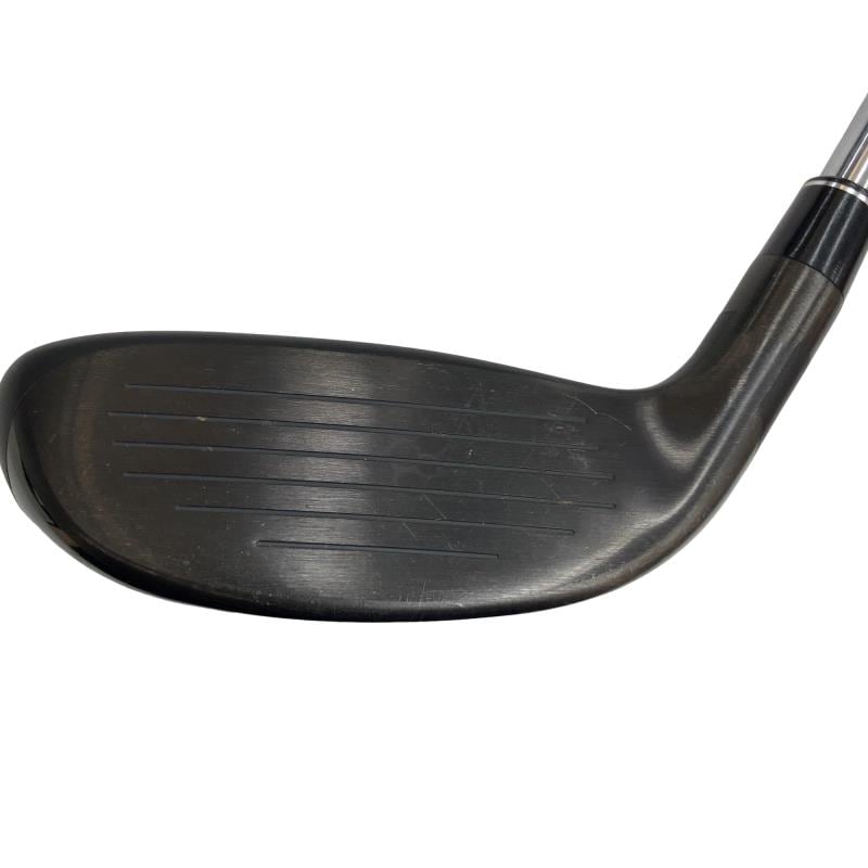 rqhwnm@yw@l@hh@gxaqhc@gS