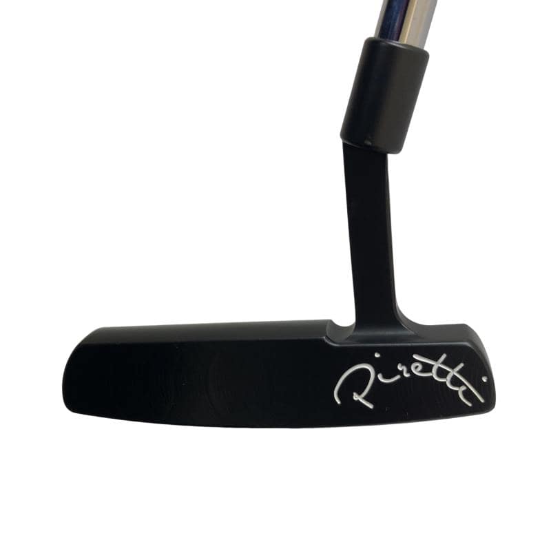 �o�������������@�a�������@�b�������������@�R�O�R�@�N�����N�l�b�N�@�u���b�N�@�R�S�C���`