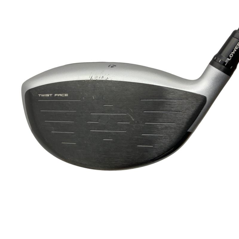 �l�S�@�P�O�D�T°