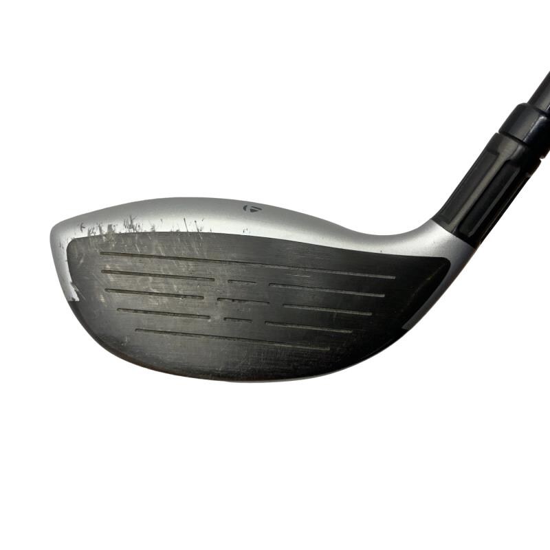 �l�S�@�T�v�@�t�r�`