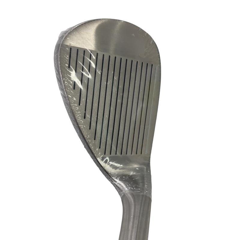 �n�q�k�h�l�`�q�@�v�O�P�|�b�u�@�T�Q°�@���t�e�B