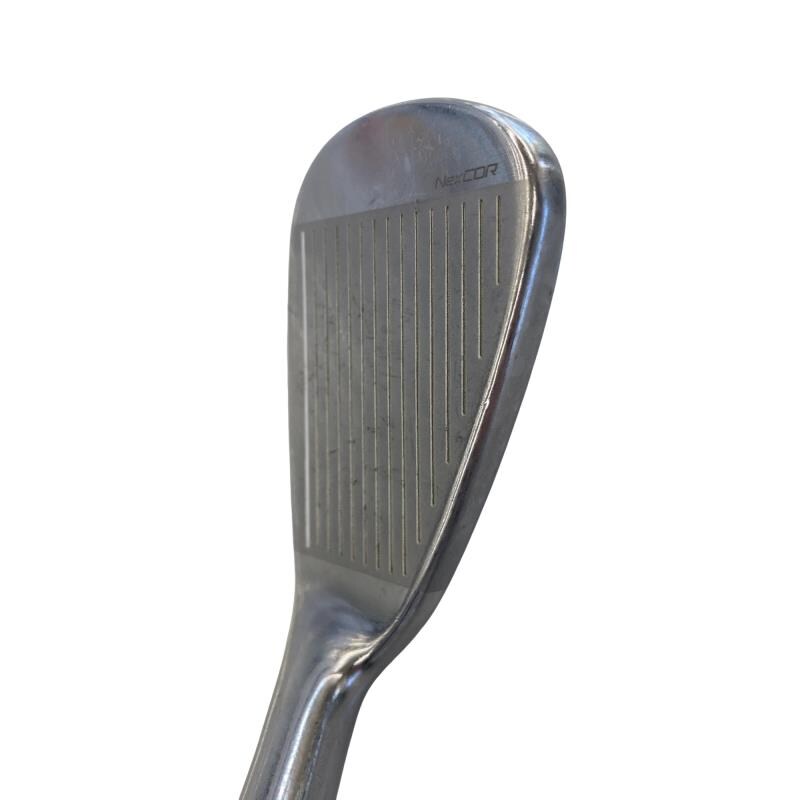 �u�q�Q�r�@�b�n�u�d�q�s�@�`�v