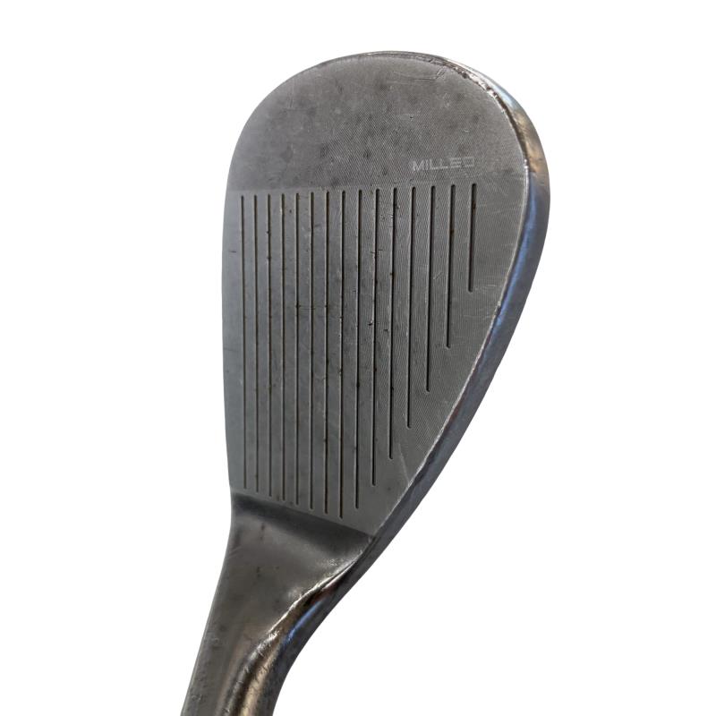 `su@EFbWiXeXj@TQ°^OW°