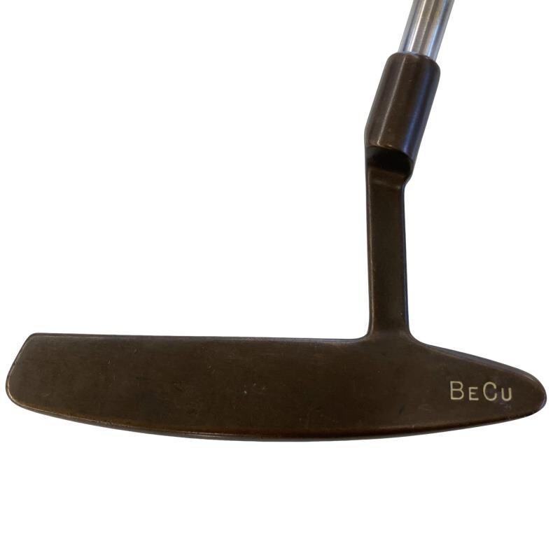 �o�`�k�@�S�@�x�����E���J�b�p�[