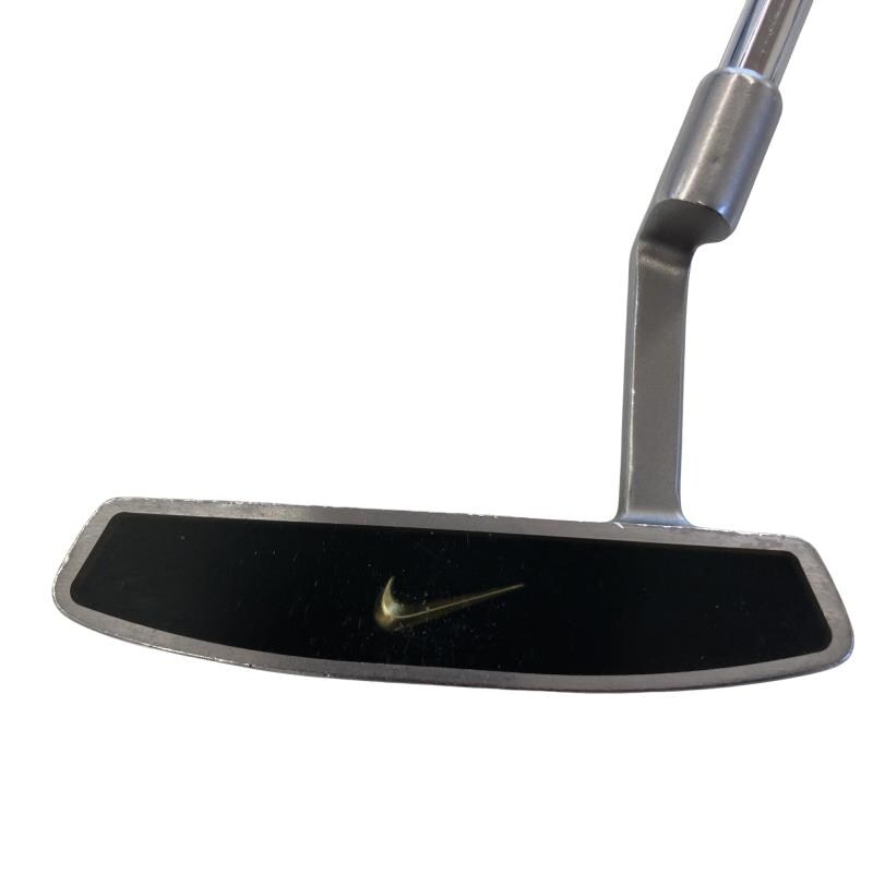 �d�u�d�q�@�b�k�d�`�q�@�d�P�P�@�R�S�C���`