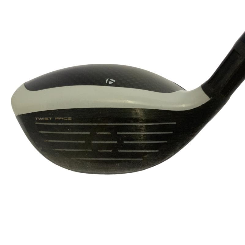 �r�h�l�Q�@�l�`�w�@�T�v