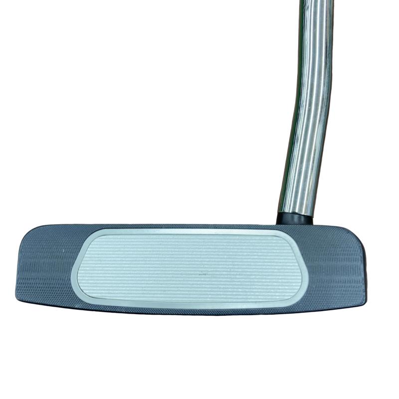 �`���|�n�m�d�@�Q�|�a�`�k�k�@�i�`�h�k�a�h�q�c�@�l�h�m�h�@�R�S�C���`