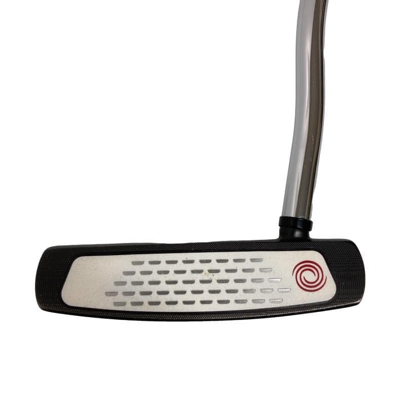 sqhokd@sq`bj@cntakd@vhcd@RSC`