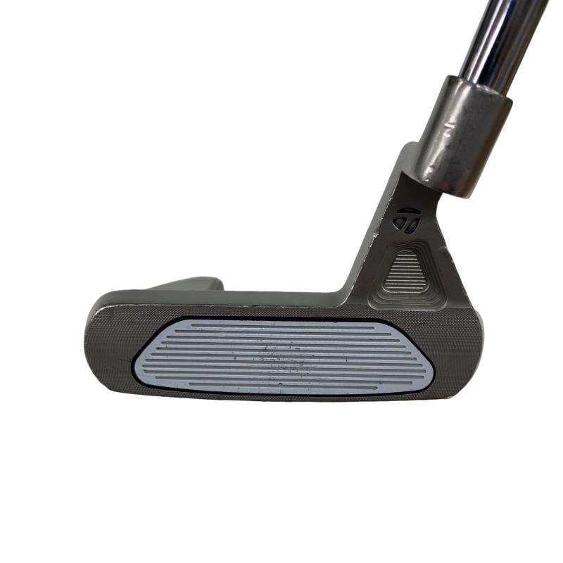 so@bnkkdbshnm@gxcqn@ak`rs@`qclnqd@slP@RSC`