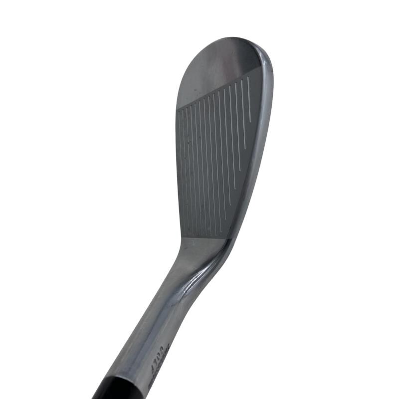 aqhcfdrsnmd@aqlQ@TO°^PO°e