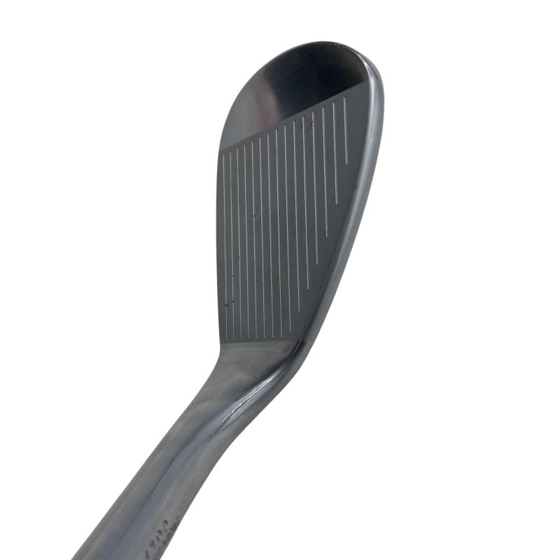 aqhcfdrsnmd@aqlQ@TU°^PO°`