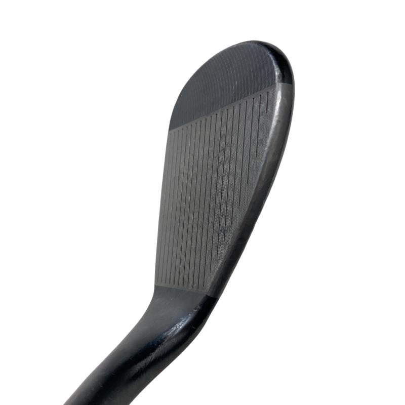 b@qsw|U@yhobnqd@ubNTe@TO°^PO°@lhc