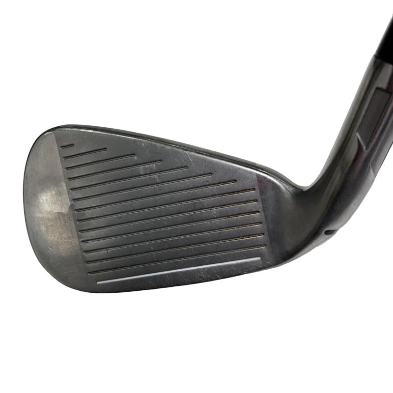 rhlQ@l`w@@Tri{FT{Zbgj