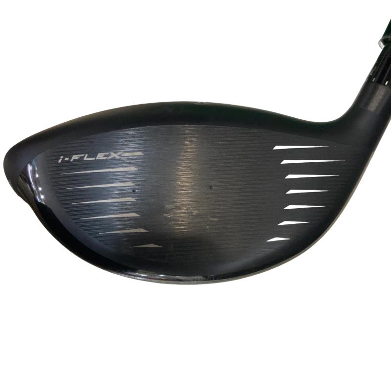 �r�q�h�w�n�m�@�y�w���@�k�r�@�P�O�D�T°