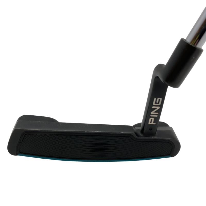 rhfl`@Q@`mrdq@XeXi@\tjiooUOj