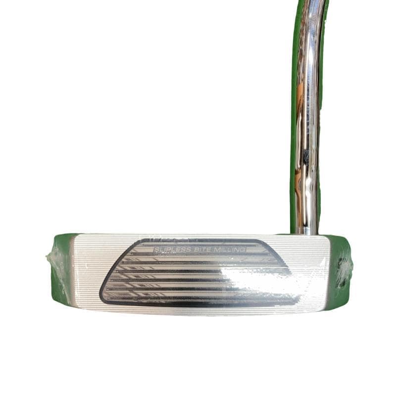 aqhcfdrsnmd@ao|R@RSC`