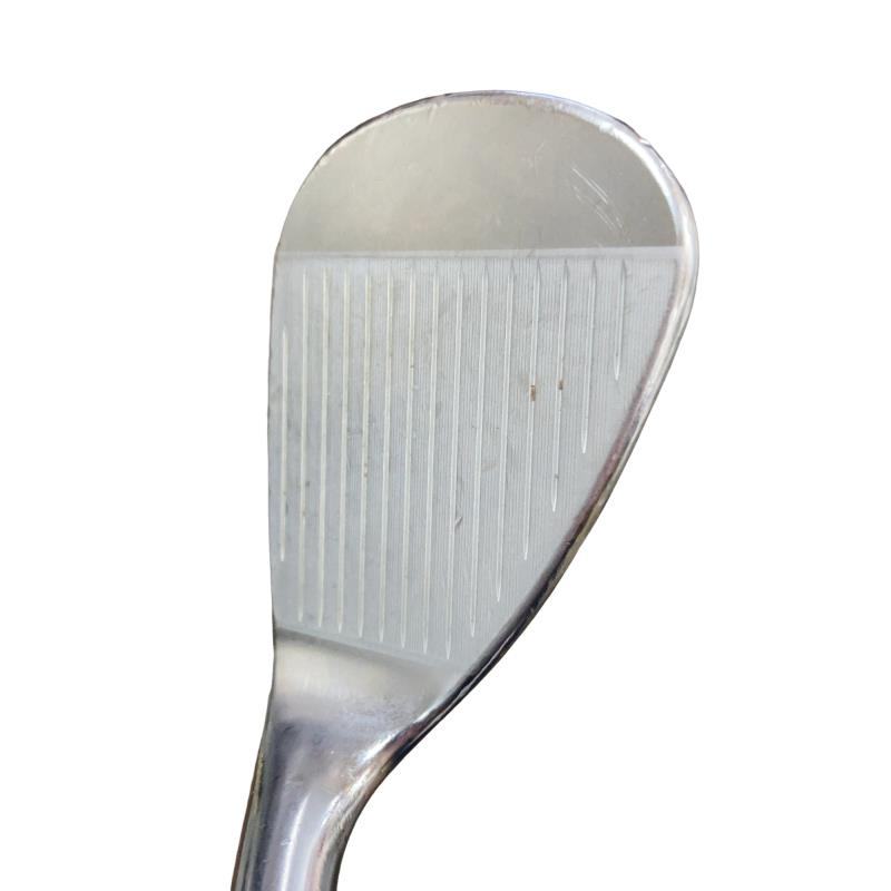 �l�c�@�T�@�i�`�v�r�@�N�����@�T�S°�^�P�Q°�v