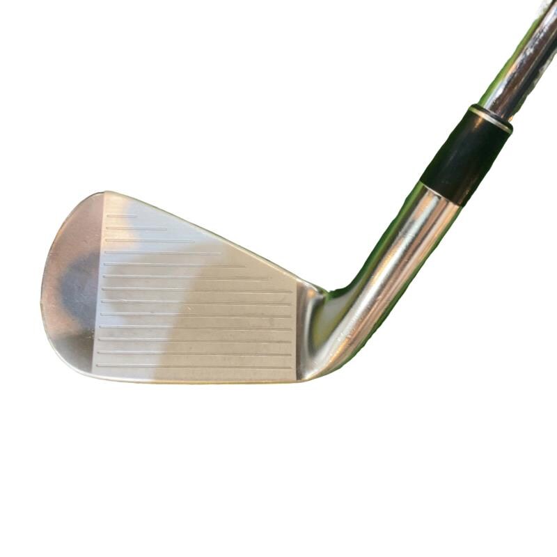 �r�q�h�w�n�m�@�y�w�V�@�l���@�h�h�@�@�U�r�i���{���F�U�{�Z�b�g�j