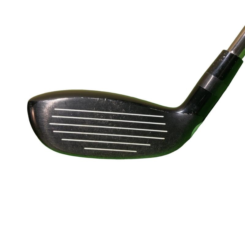 �l�����������@�o�����i�Q�O�P�X�j�@�t�S