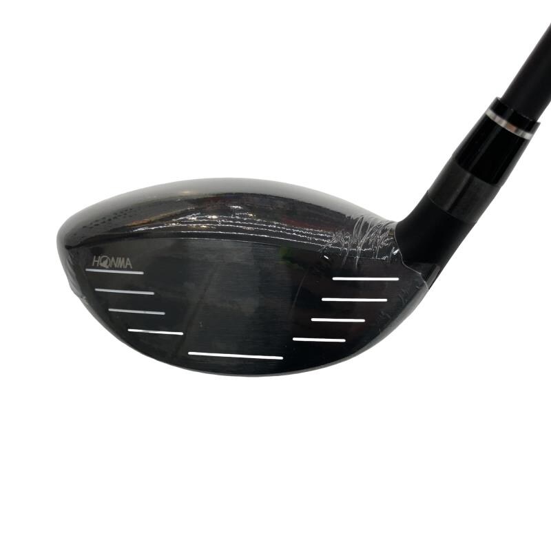 �s�n�t�q�@�v�n�q�k�c�@�f�r�@�o�q�n�s�n�s�x�o�d�@�h�h�h�@�R�v