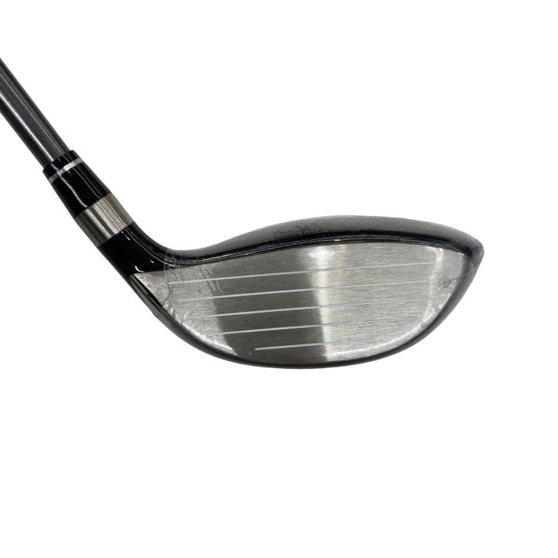 �s�n�t�q�@�v�n�q�k�c�@�s�v�V�S�V�@�T�v�@���t�e�B