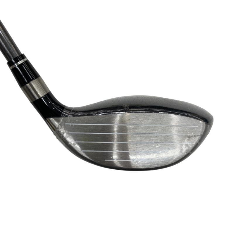 �s�n�t�q�@�v�n�q�k�c�@�s�v�V�S�V�@�T�v�@���t�e�B