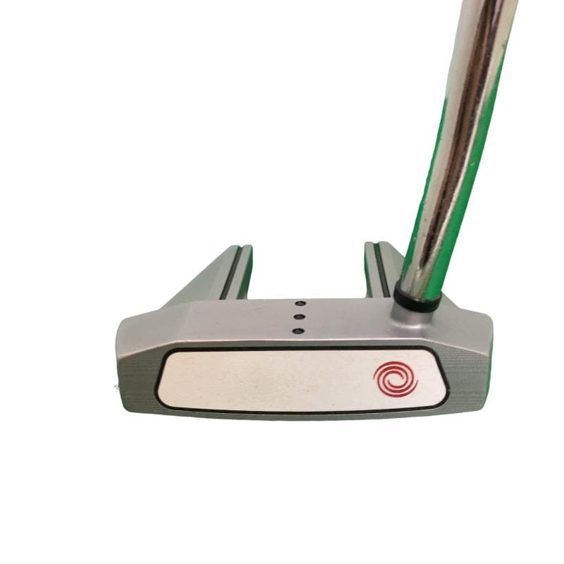 �v�g�h�s�d�@�g�n�s�@�n�f�@���V�@�R�S�C���`