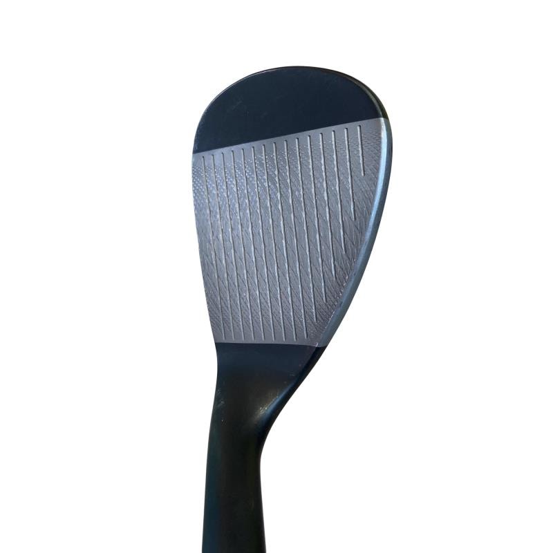 �a�k�`�b�j�@�l�h�k�k�d�c�@�e�`�b�d�@�c�h�`�@�b�q�n�r�r�@�r�o�h�m�i�Q�O�Q�Q�j�@�T�U°�^�P�Q°