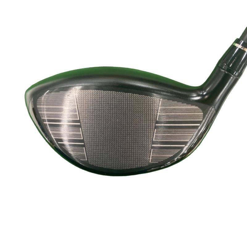 �s�n�t�q�@�v�n�q�k�c�@�s�v�V�U�V�@�k�r�@�@�X°