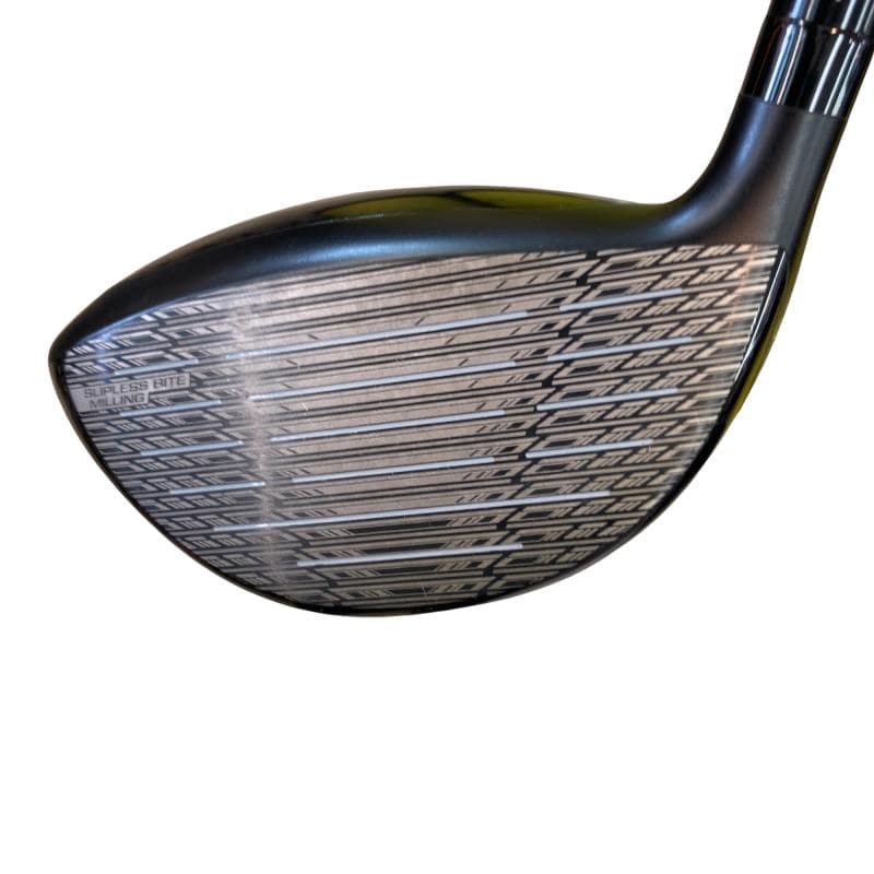 �a�q�h�c�f�d�r�s�n�m�d�@�a�Q�@�g�s�@�@�X�D�T°