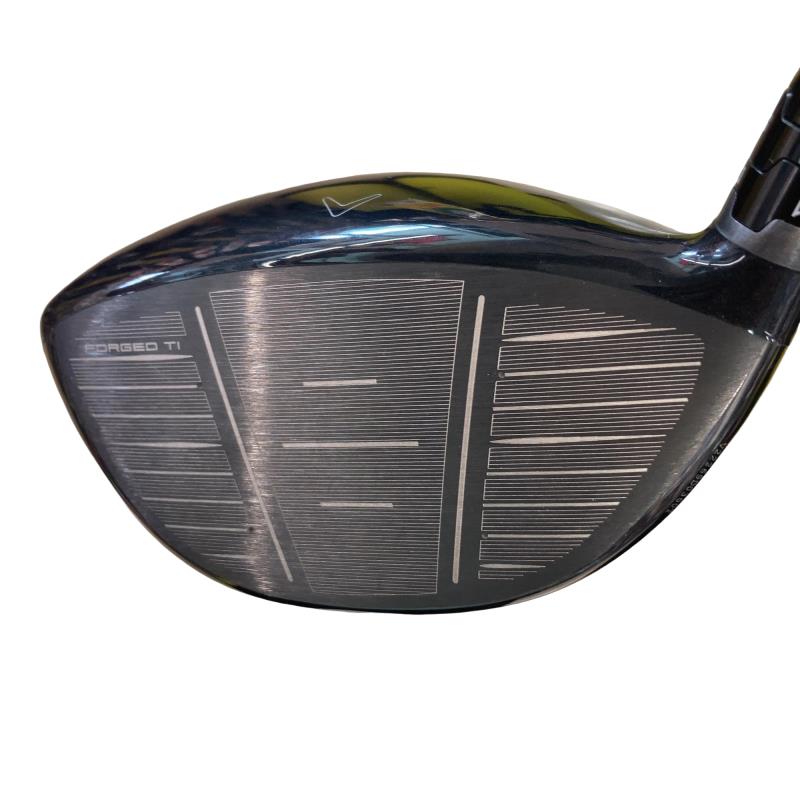 �a�h�f�@�a�d�q�s�g�`�i�Q�O�Q�R�j�@�P�O�D�T°