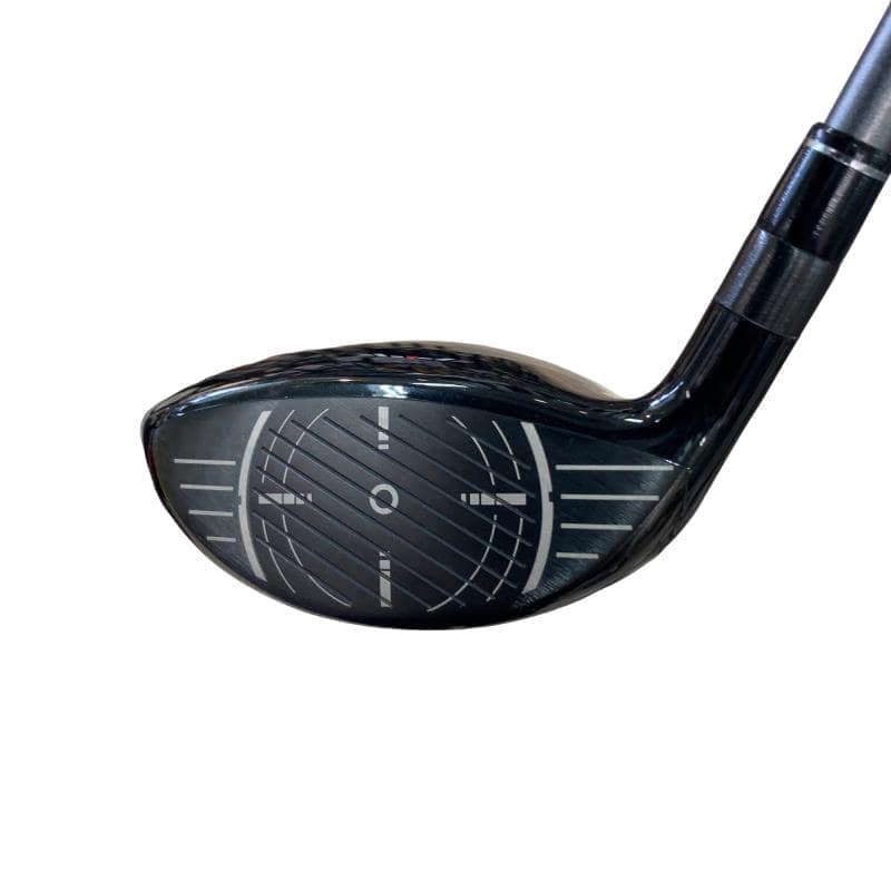 �d�y�n�m�d�@�f�s�i�Q�O�Q�Q�j�@�R�g