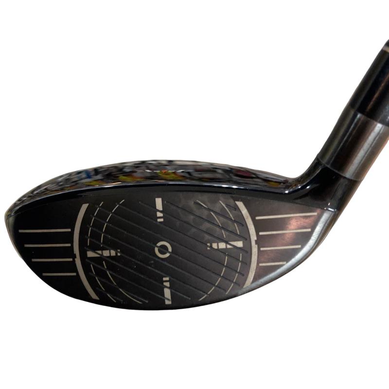 �d�y�n�m�d�@�f�s�i�Q�O�Q�Q�j�@�t�R