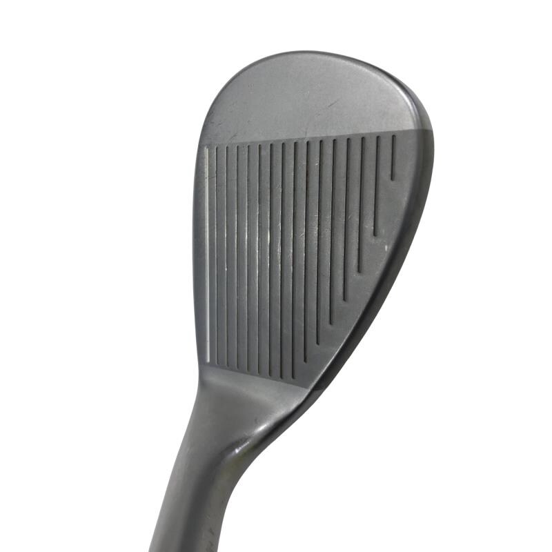 �q�n�b�j�d�s�@�a�k�`�c�d�y�@�r�v�@�t�r�`