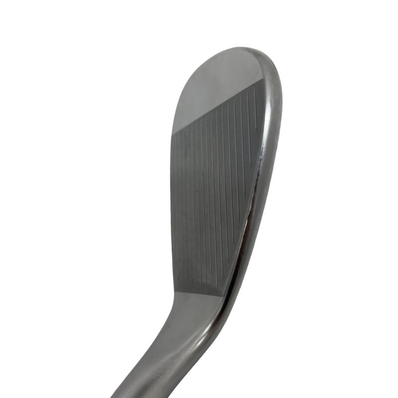 �o�h�m�f�@�f�k�h�c�d�@�S�D�O�@�T�O°�^�P�Q°�@�r