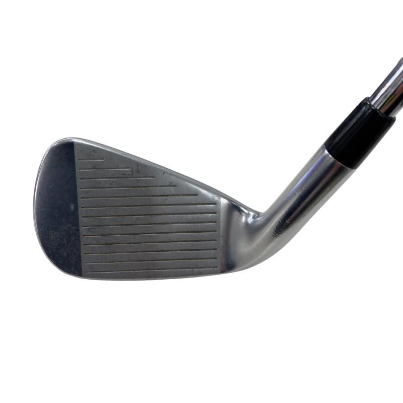 �w�@�e�n�q�f�d�c�@�b�a�i�Q�O�Q�P�j�@�U�r�i���{���F�U�{�Z�b�g�j