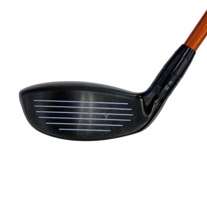 �s�r�q�Q�@�Q�S°