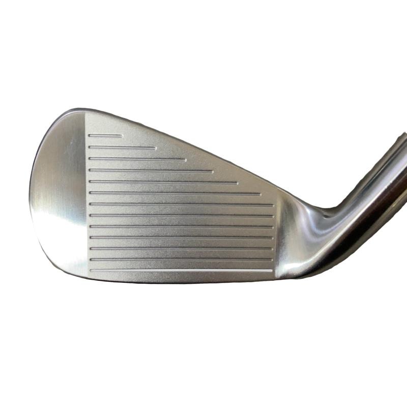 �a�q�h�c�f�d�r�s�n�m�d�@�a�w�Q�@�g�s�@�T�r�i���{���F�T�{�Z�b�g�j