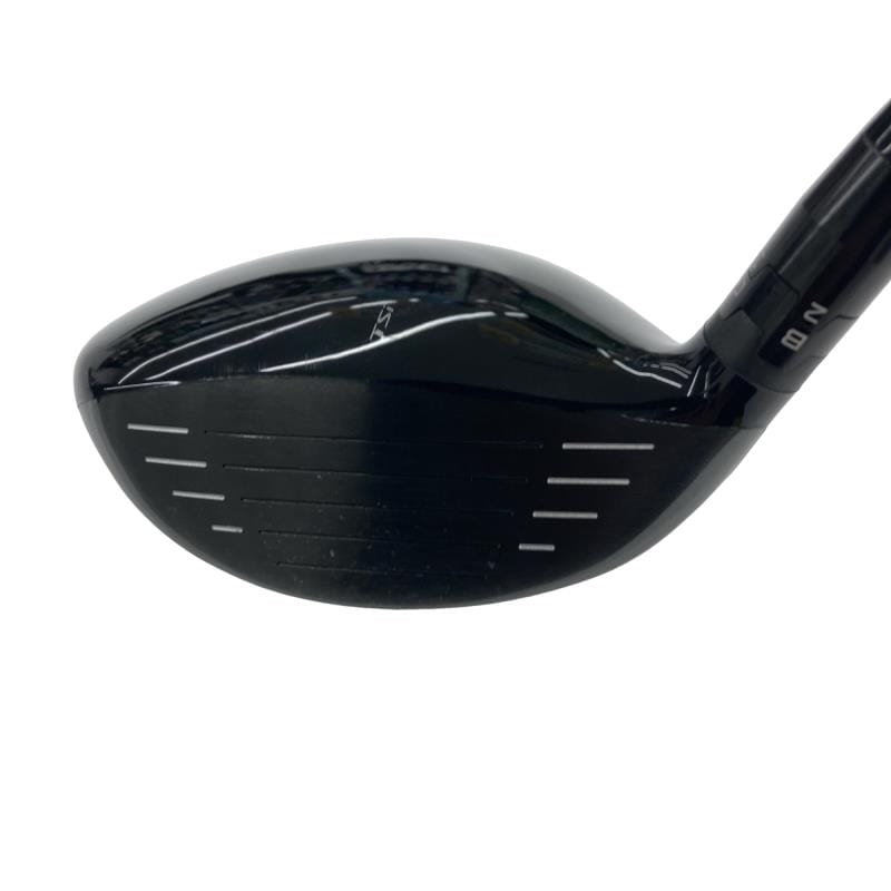 �s�r���Q�@�P�T°