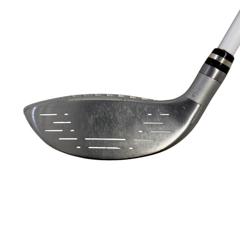 �������������@�t�c�{�Q�i�Q�O�Q�P�j�@�V�v�@���f�B�[�X