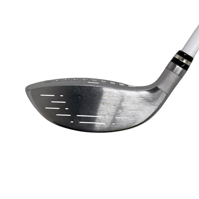 �������������@�t�c�{�Q�i�Q�O�Q�P�j�@�T�v�@���f�B�[�X