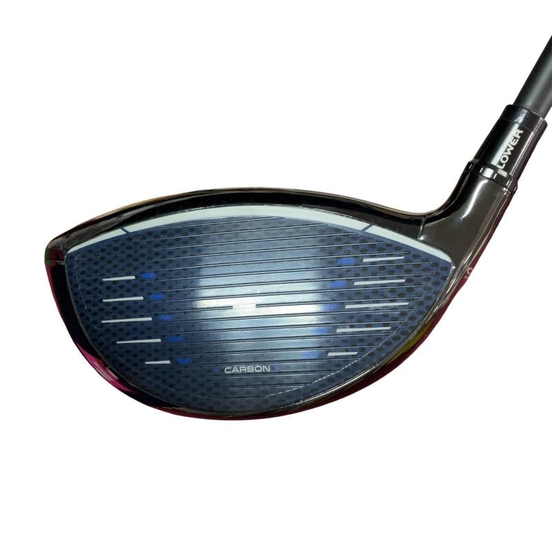 �p���P�O�@�k�r�@�P�O�D�T°