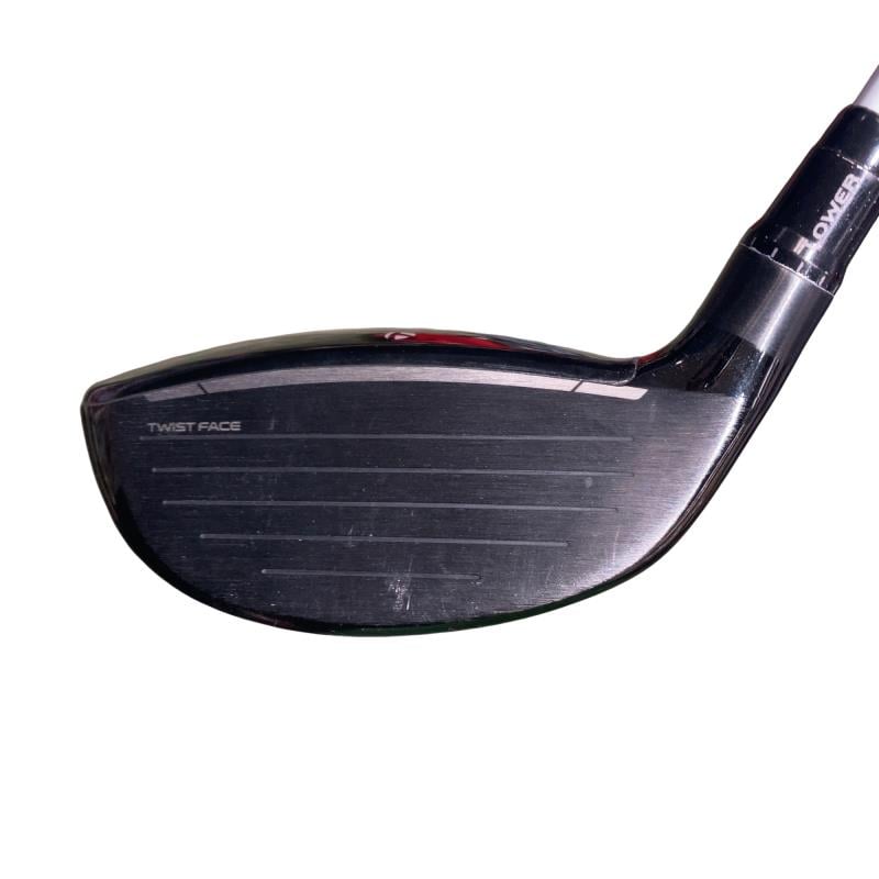 �p���P�O�@�s�n�t�q�@�T�v