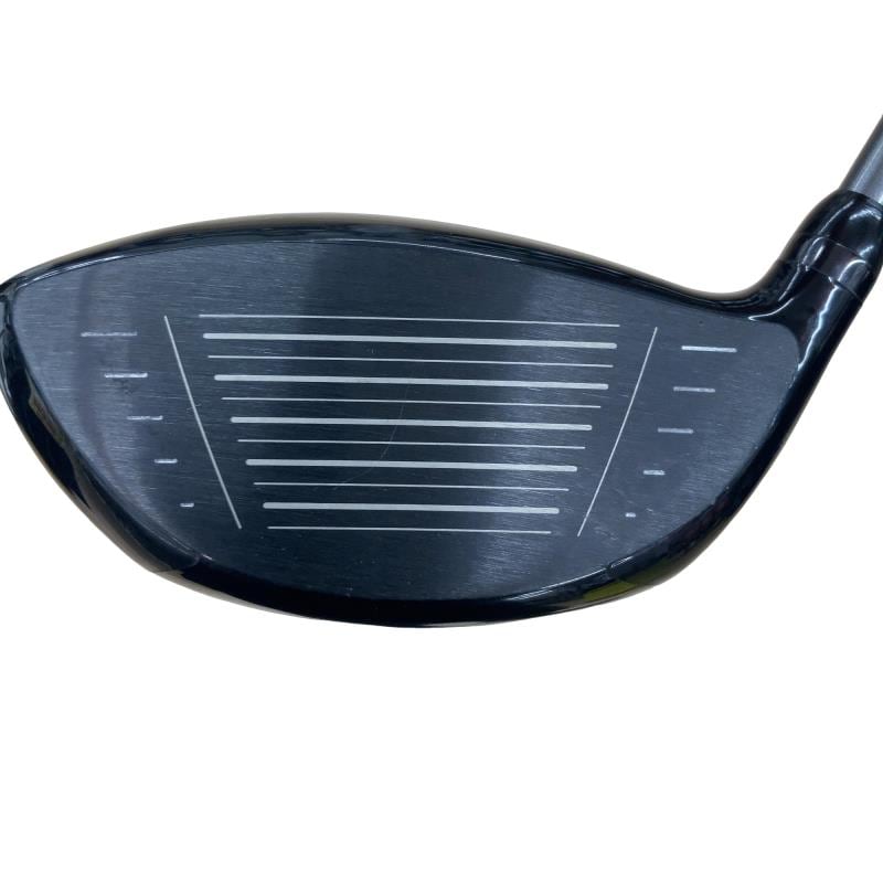 �r�t�o�d�q�@�������i�Q�O�Q�Q�j�@�P�O�D�T°