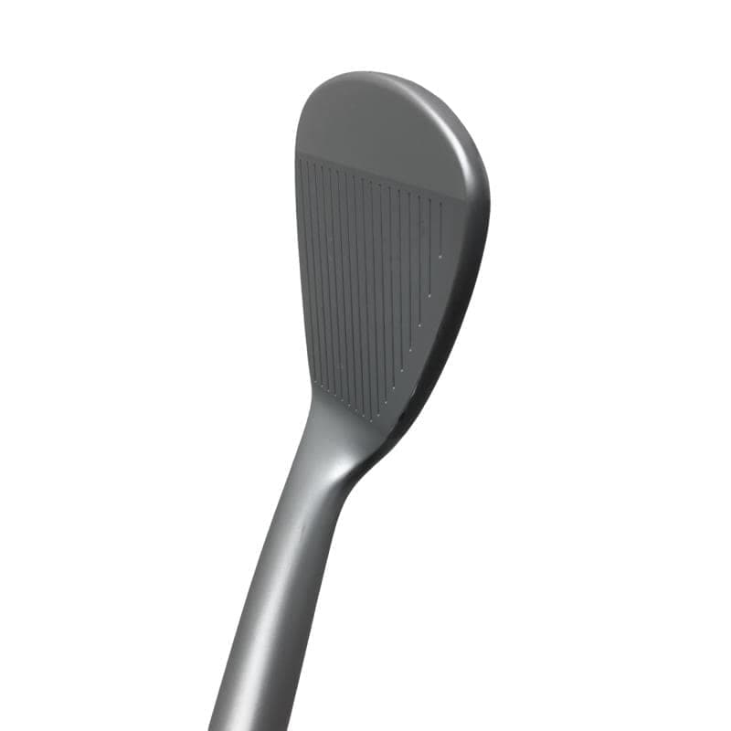 l@sQSi\tgzCgTej@SW°^PO°@r