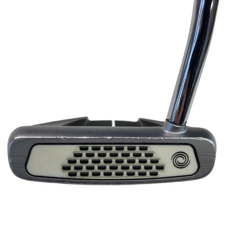 �r�s�q�n�j�d�@�k�`�a�@�u�|�k�h�m�d�@�R�R�C���`