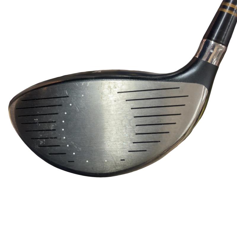 �r�����p�����������@�c�x�l�n�@�@�X�D�T°